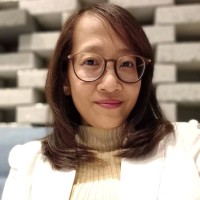 Jessica Permatasari