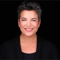 Martine Boulay