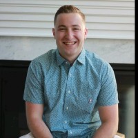Nick Basso