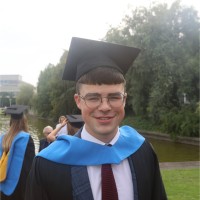 Shane Enright