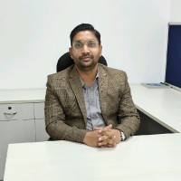 Saurav Yadav