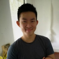Ee Sheng Tay