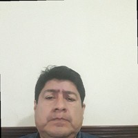 WILMAN NUÑEZ CHINCHAY