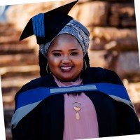 Pontsho Kekae