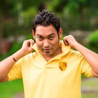 Md. Zahirul Hasnat Sanjit