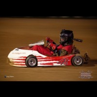 Brandon Cunningham