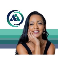 Debora Antunes da Rosa