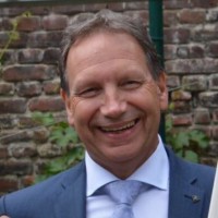 Paul Vallen