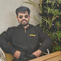 Piyush Sutaoney