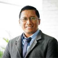 Anis Lutfi