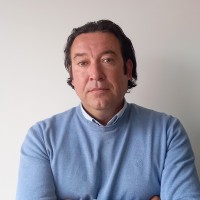 Vasja Stanko