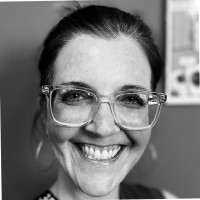 Jennifer Imel