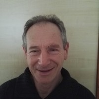 Miroslav Hanzlík