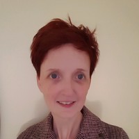 Grace O'Donnell
