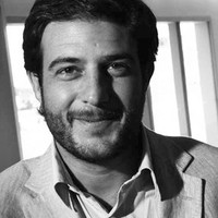 Ernesto Castaldo