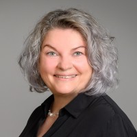 Sandra Opalla
