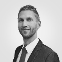 Dr. Johannes Hopster