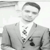 Hosni Yahiaoui