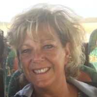 Saskia Willemse