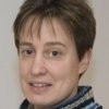 Marit de Ridder