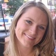 Jennifer Clarke