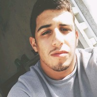 Kevin Queiroz