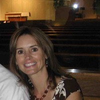 Melanie Doerr