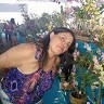 katia cilene