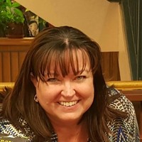 Sherrie O'Carroll