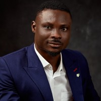 Olufemi Osunyingbo