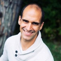 Josef Serfaty