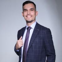Vítor Fernandes Severino