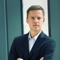 Markus Däumling