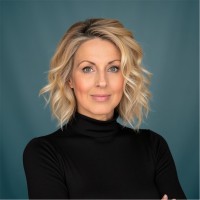 Wendy Simmons
