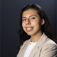 Annette García Bautista