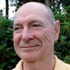 Mike Cheifetz
