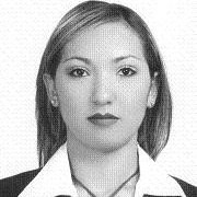 Ana Esgadi