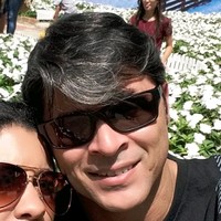 Valdeir Alves