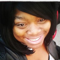 Eupholia Hayward, Mba
