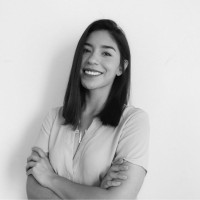 Erika Garrido