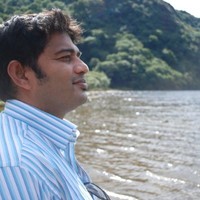 R Amar