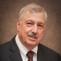 Rick Kadle