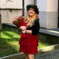 Martina Colciago