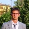 Valerio Taglietti