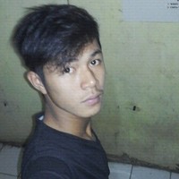 Pudin Yss