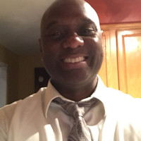 Eugene Wright