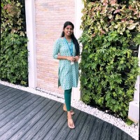 Aarthi Hemasundar