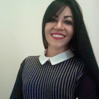 Dayane Miranda