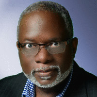 Ronald E. Smith