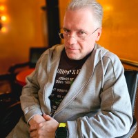 Сергей Бортняков